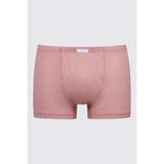 Mey Heren Boxer Shorty 37269 - Jambelles
