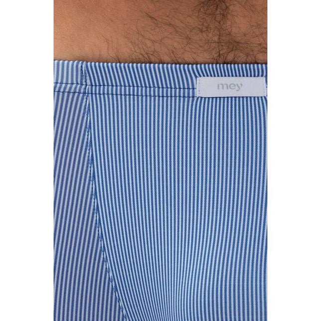 Mey Heren Boxer Shorty 37269 - Jambelles