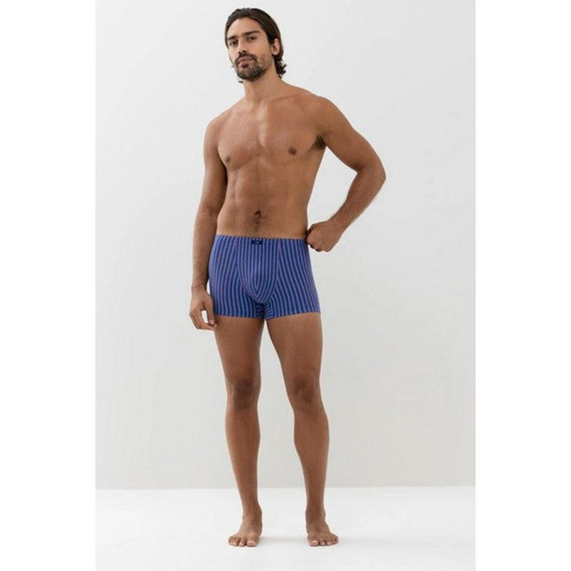 Mey Heren Boxer Shorty 37271 - Jambelles