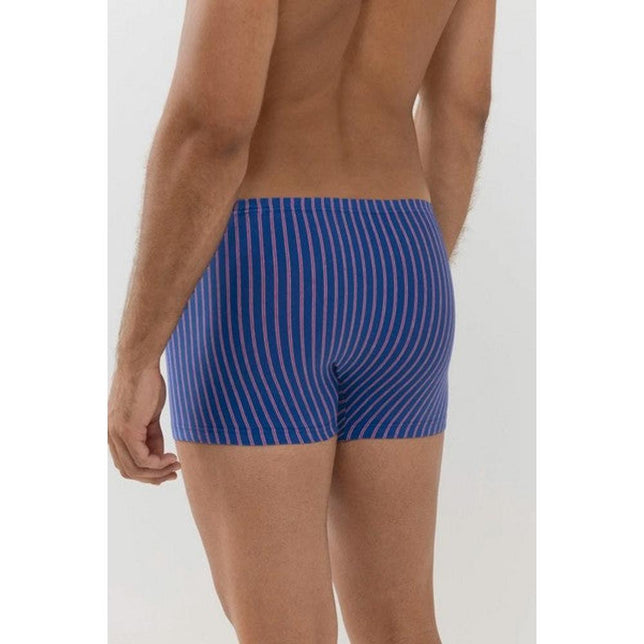 Mey Heren Boxer Shorty 37271 - Jambelles