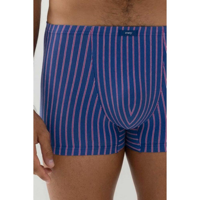 Mey Heren Boxer Shorty 37271 - Jambelles