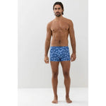 Mey Heren Boxer Shorty 37273 - Jambelles