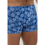 Mey Heren Boxer Shorty 37273 - Jambelles