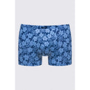Mey Heren Boxer Shorty 37273 - Jambelles