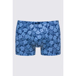 Mey Heren Boxer Shorty 37273 - Jambelles