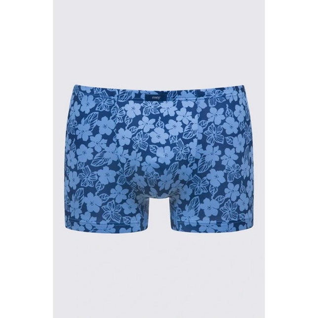 Mey Heren Boxer Shorty 37273 - Jambelles