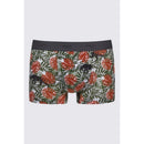 Mey Heren Boxer Shorty 37297 - Jambelles