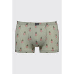Mey Heren Boxer Shorty 37299 - Jambelles