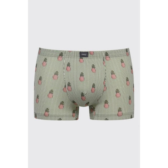 Shorty 37299