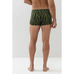 Mey Heren Boxer Shorty 37301 - Jambelles