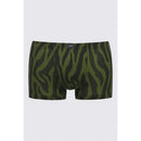 Mey Heren Boxer Shorty 37301 - Jambelles