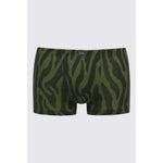 Mey Heren Boxer Shorty 37301 - Jambelles