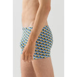 Mey Heren Boxer Shorty 37307 - Jambelles