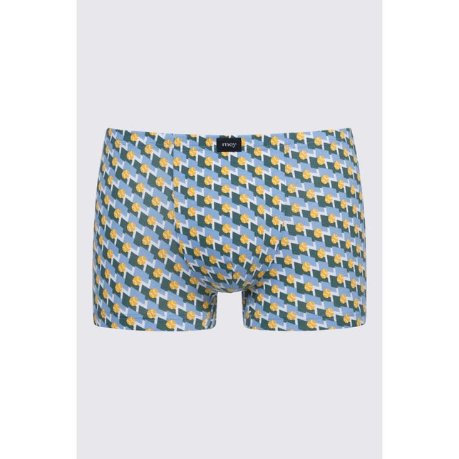 Shorty 37307