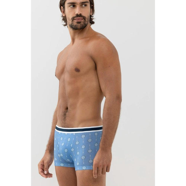 Mey Heren Boxer Shorty 37310 - Jambelles