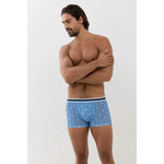 Mey Heren Boxer Shorty 37310 - Jambelles