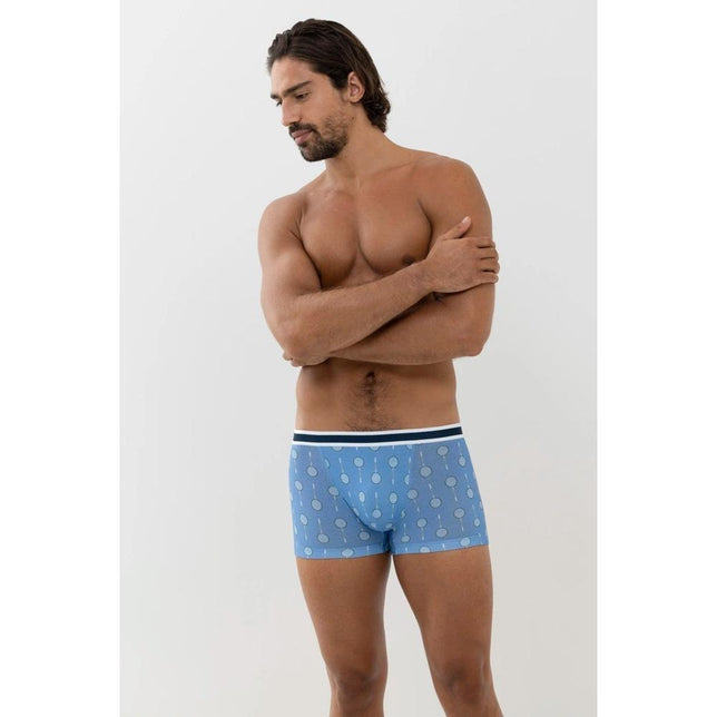 Mey Heren Boxer Shorty 37310 - Jambelles