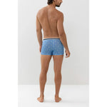 Mey Heren Boxer Shorty 37310 - Jambelles