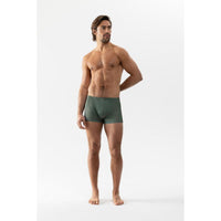 Mey Heren Boxer Shorty 37316 - Jambelles
