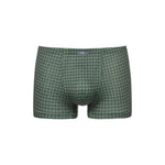 Mey Heren Boxer Shorty 37316 - Jambelles