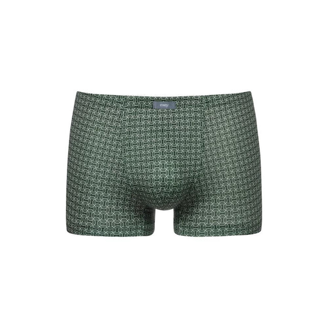 Shorty 37316