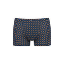 Shorty37320_861deepgreen_1