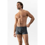 Mey Heren Boxer Shorty 37324 - Jambelles