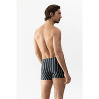 Mey Heren Boxer Shorty 37324 - Jambelles