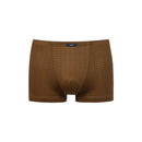 Shorty37328_863cognac_1
