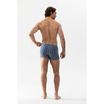 Mey Heren Boxer Shorty 37332 - Jambelles
