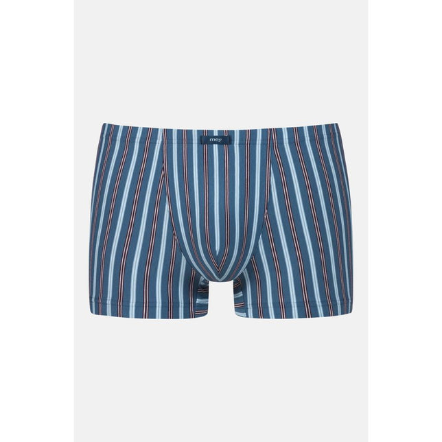 Mey Heren Boxer Shorty 37332 - Jambelles
