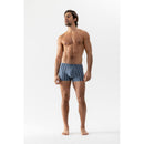 Mey Heren Boxer Shorty 37332 - Jambelles