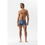 Mey Heren Boxer Shorty 37332 - Jambelles