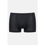 Mey Heren Boxer Shorty 37341 - Jambelles