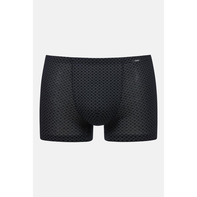 Mey Heren Boxer Shorty 37341 - Jambelles