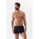 Mey Heren Boxer Shorty 37341 - Jambelles