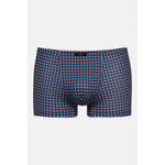 Mey Heren Boxer shorty 37355 - Jambelles