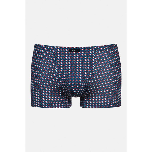 Mey Heren Boxer shorty 37355 - Jambelles