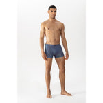 Mey Heren Boxer shorty 37355 - Jambelles