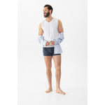 Mey Heren Boxer shorty 37357 - Jambelles