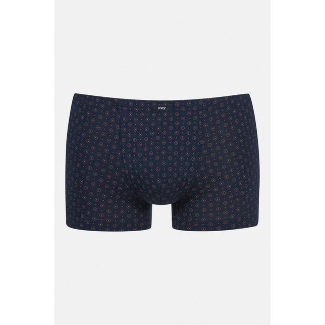 Mey Heren Boxer shorty 37357 - Jambelles