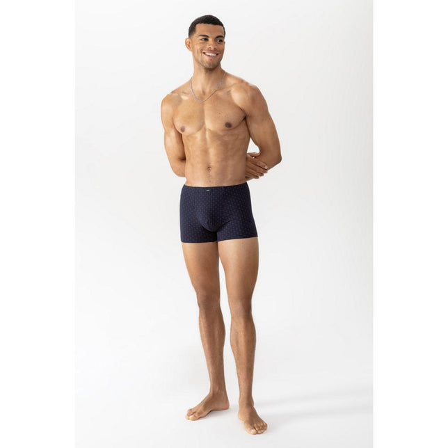 Mey Heren Boxer shorty 37357 - Jambelles