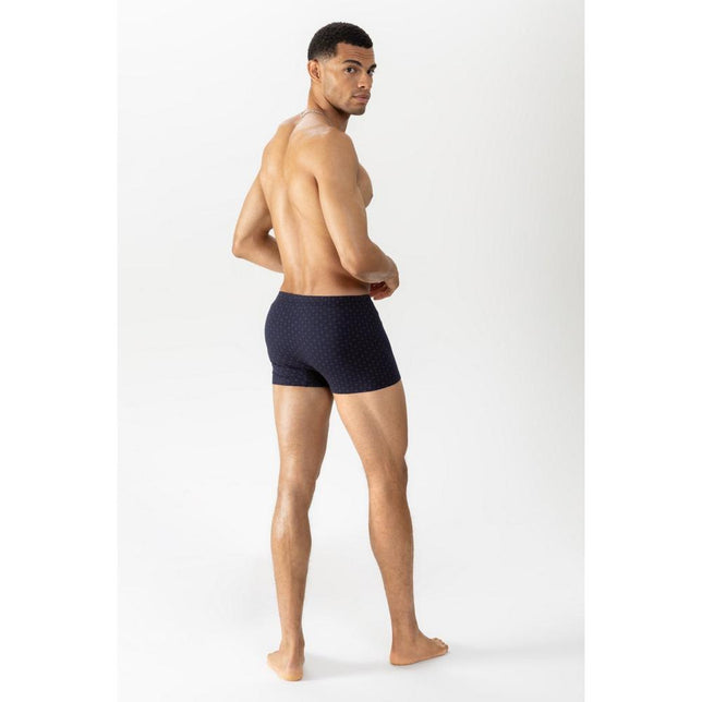 Mey Heren Boxer shorty 37357 - Jambelles