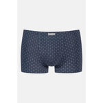 Mey Heren Boxer shorty 37357 - Jambelles