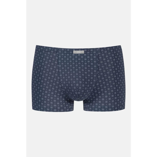 Mey Heren Boxer shorty 37357 - Jambelles