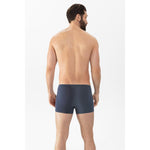 Mey Heren Boxer shorty 37357 - Jambelles