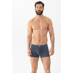 Mey Heren Boxer shorty 37357 - Jambelles