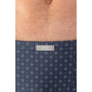 Mey Heren Boxer shorty 37357 - Jambelles