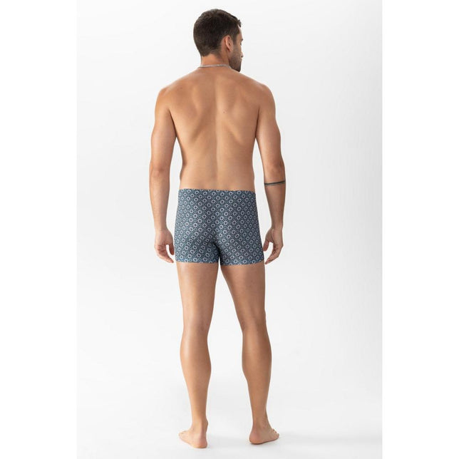 Mey Heren Boxer shorty 37362 - Jambelles