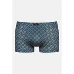 Mey Heren Boxer shorty 37362 - Jambelles